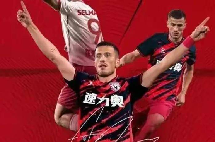 格拉纳达客场苦战取胜，喜迎保级曙光的简单介绍