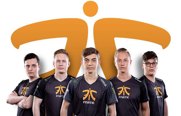 HKA鏖战RNG,Tarzan拿下关键大龙顶尖较量八强赛,锁定晋级资格的简单介绍 HKA鏖战RNG,Tarzan拿下关键大龙顶尖较量八强赛,锁定晋级资格的简单介绍