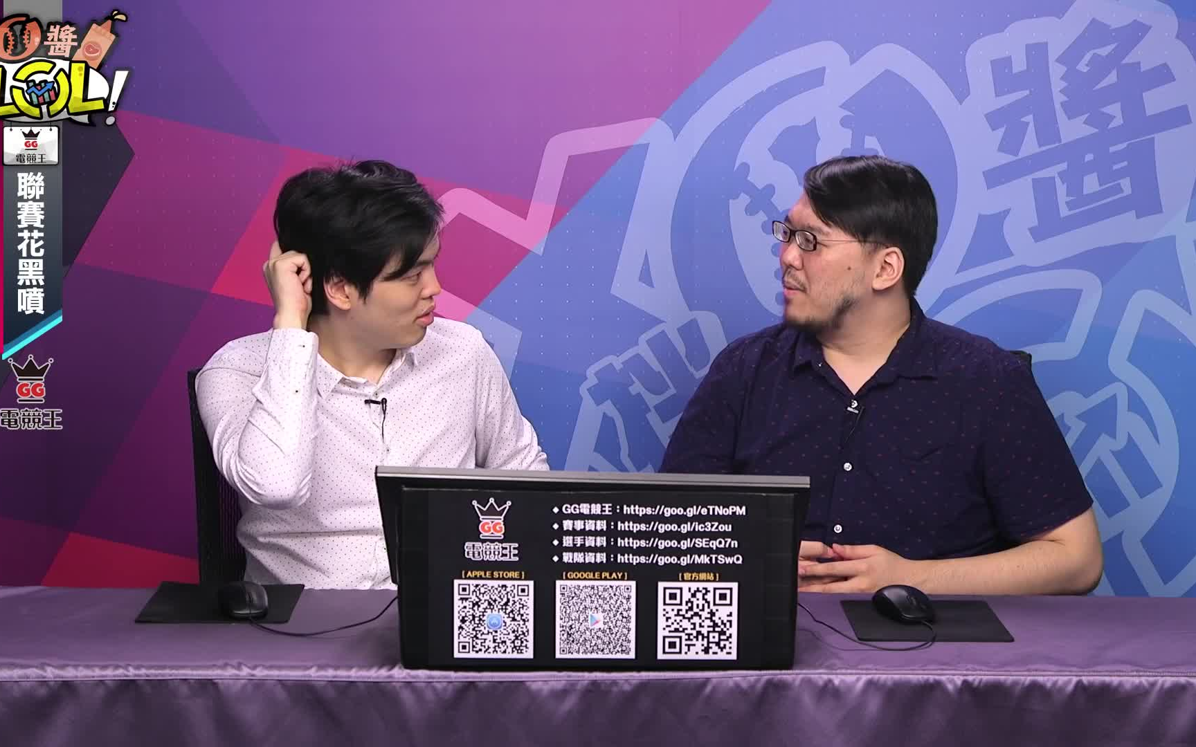 HKA鏖战RNG,Tarzan拿下关键大龙顶尖较量八强赛,锁定晋级资格的简单介绍 HKA鏖战RNG,Tarzan拿下关键大龙顶尖较量八强赛,锁定晋级资格的简单介绍