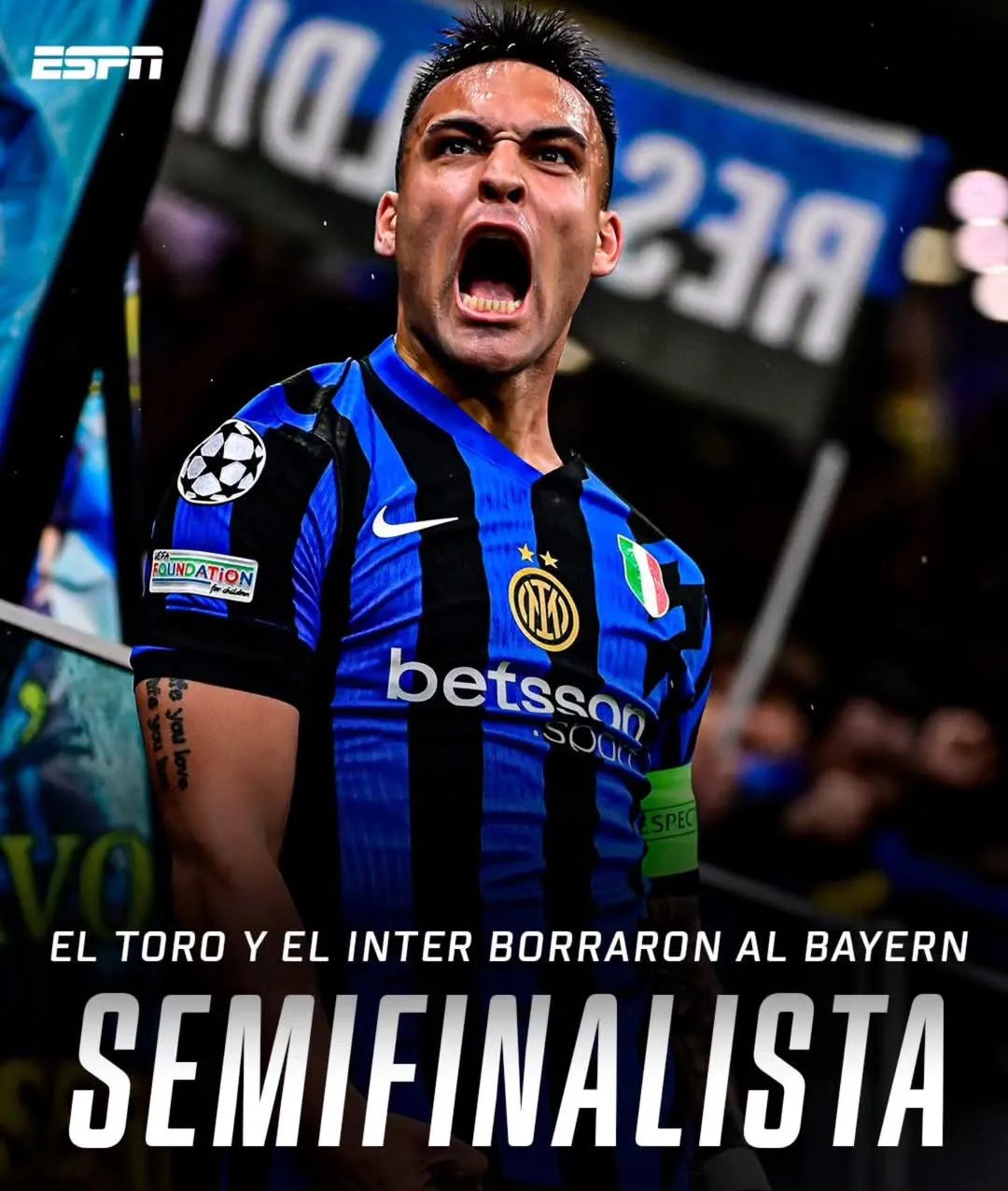 关于国际米兰战罢如梦,阳光总在风雨后的信息 关于国际米兰战罢如梦,阳光总在风雨后的信息