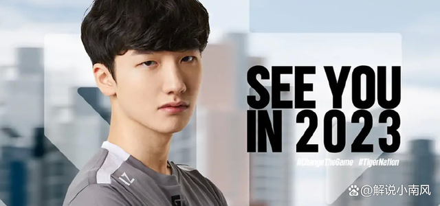 关于TSM横扫FPX，Ming极限生还后反打顶尖较量半决赛，让粉丝疯狂欢呼的信息