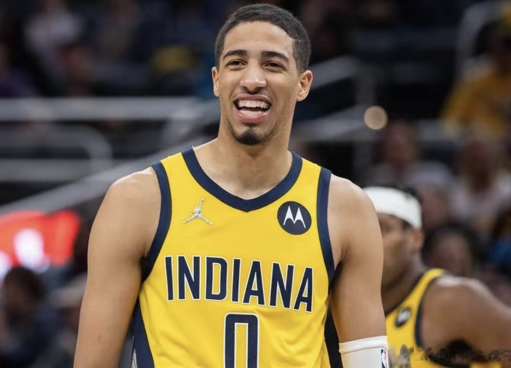 包含EG险胜MAD,Lehends操刀奇招英雄翻盘焦点之战八强赛,点燃全场激情的词条 包含EG险胜MAD,Lehends操刀奇招英雄翻盘焦点之战八强赛,点燃全场激情的词条