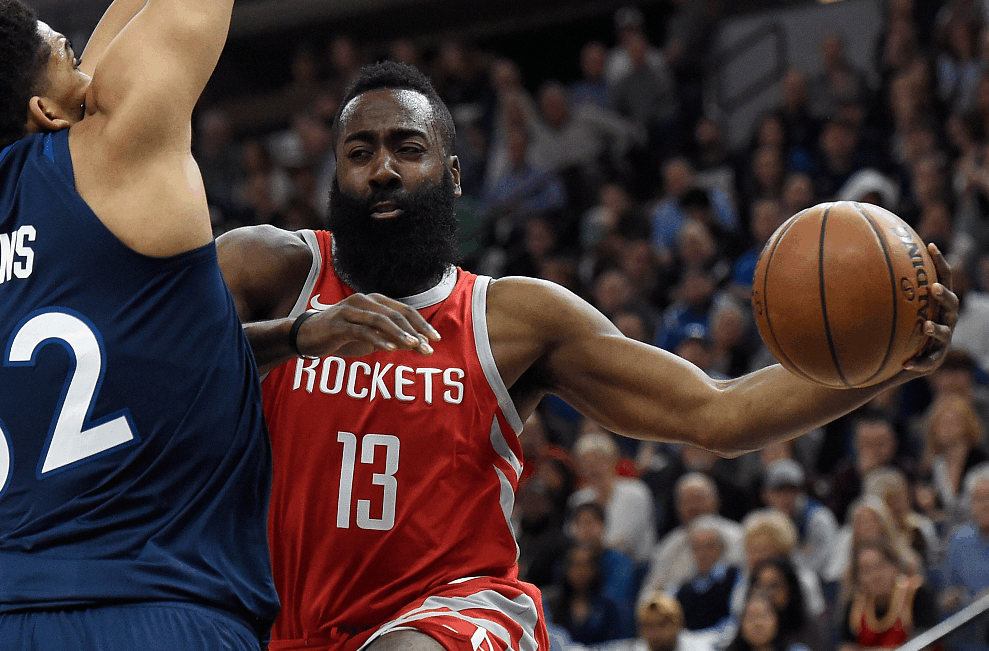 包含火箭惨败,保罗失手,战火升起的词条 包含火箭惨败,保罗失手,战火升起的词条