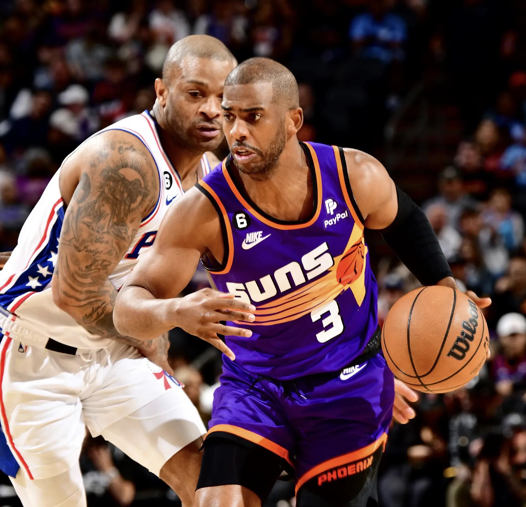 包含火箭惨败,保罗失手,战火升起的词条 包含火箭惨败,保罗失手,战火升起的词条