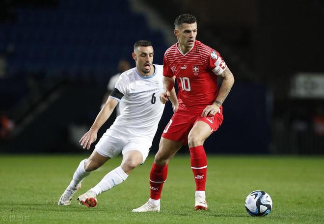 罗马尼亚决战压力山大,土耳其队士气高涨 罗马尼亚决战压力山大,土耳其队士气高涨