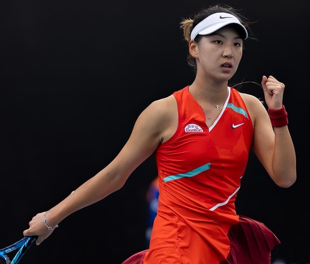 关于保加利亚队遭遇三连败，小组出局命悬一线的信息