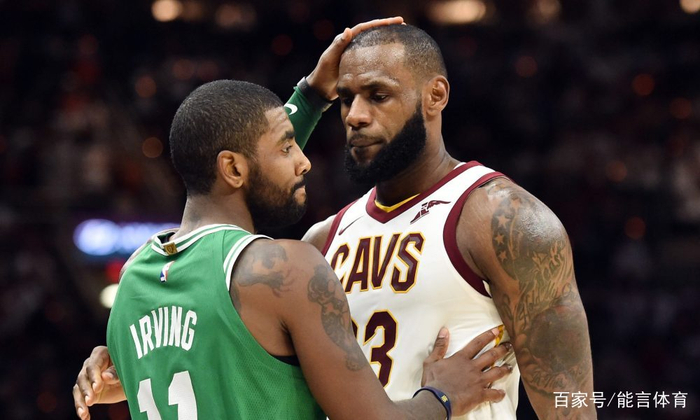 包含猛龙惜败雄鹿，失去东部榜首位置的词条