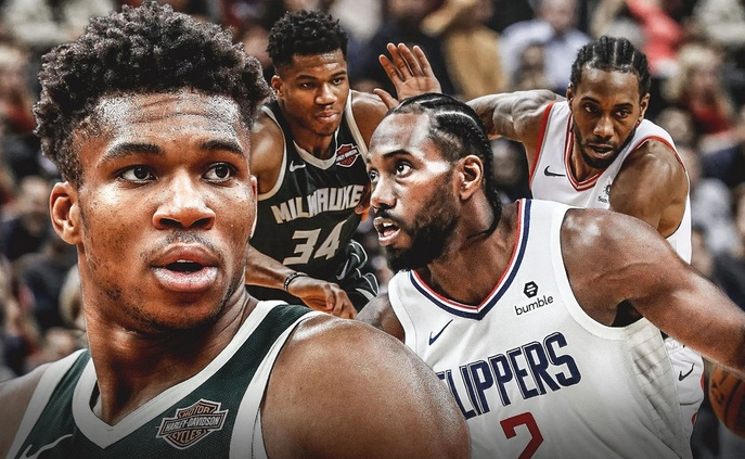 包含猛龙惜败雄鹿，失去东部榜首位置的词条