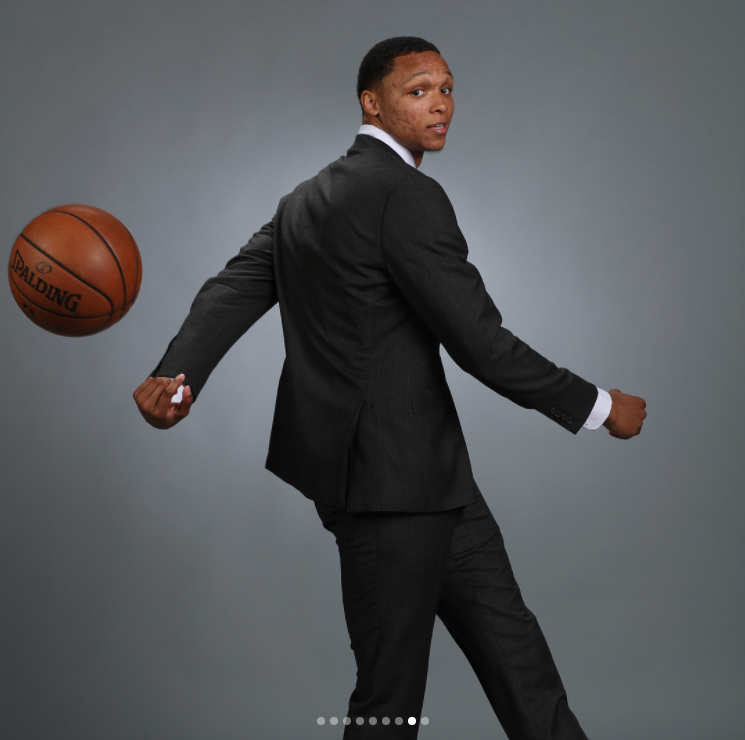 灰熊队新秀崛起,球队战绩迅速上升 灰熊队新秀崛起,球队战绩迅速上升