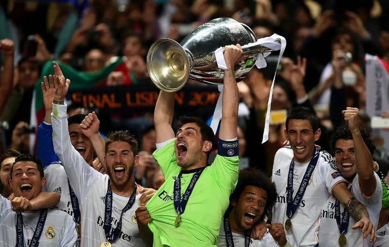 关于皇家马德里力争在国内联赛取得关键胜利的信息 关于皇家马德里力争在国内联赛取得关键胜利的信息