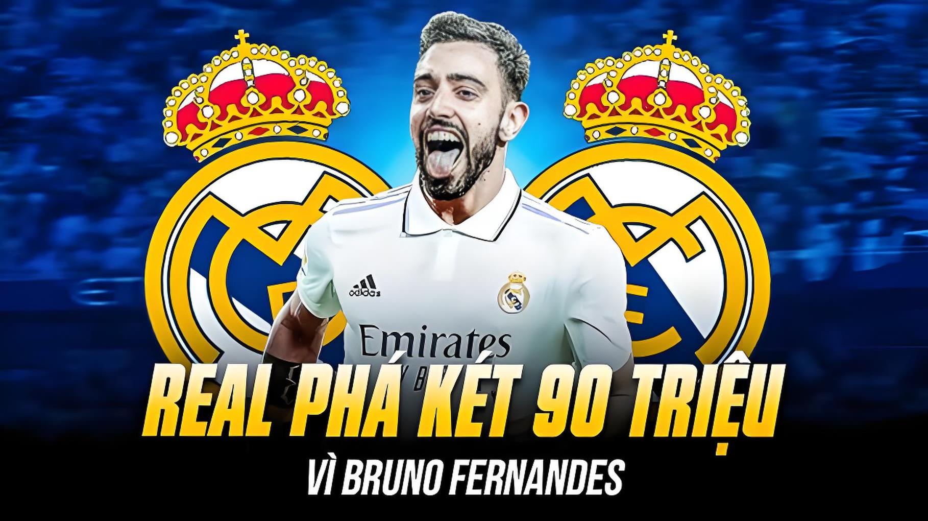 关于皇家马德里力争在国内联赛取得关键胜利的信息 关于皇家马德里力争在国内联赛取得关键胜利的信息