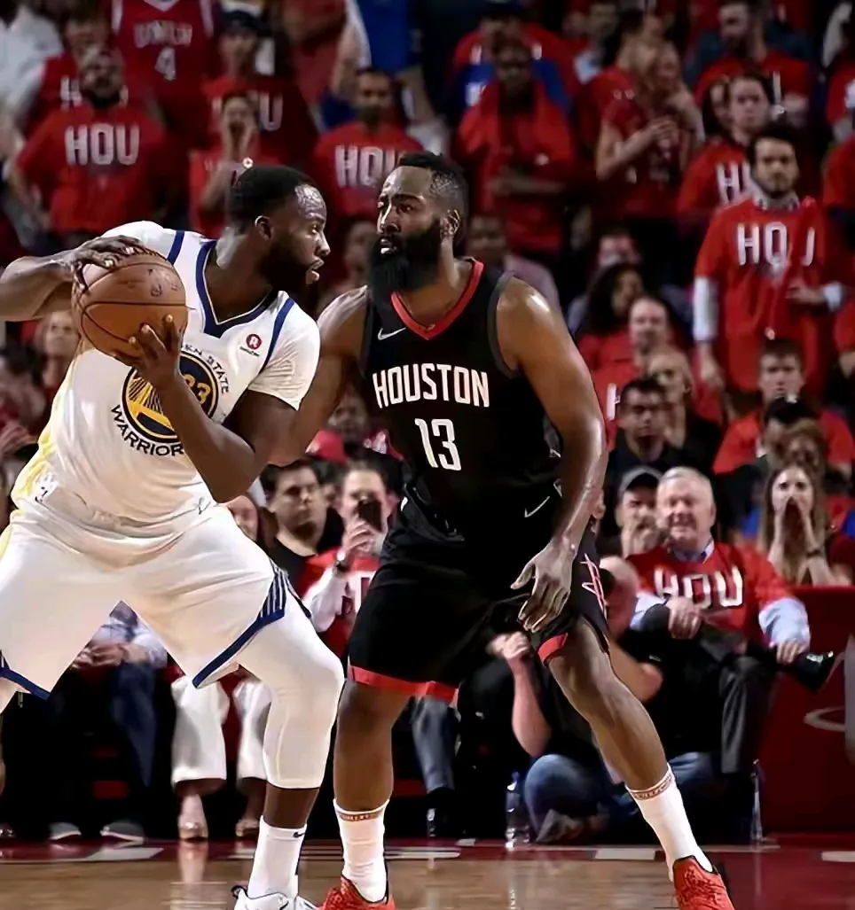 火箭胜森林狼，哈登砍下27分