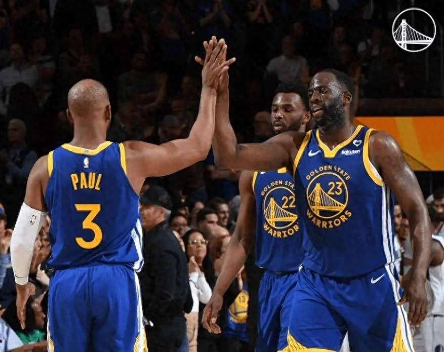 独行侠力克老鹰,唐西奇全方位表现稳健 独行侠力克老鹰,唐西奇全方位表现稳健