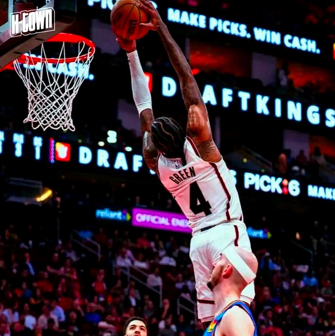 雷霆连胜，西蒙斯状态回升