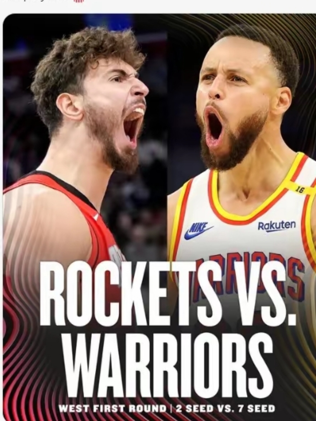 勇士主场惜败,遭遇两连败 勇士主场惜败,遭遇两连败