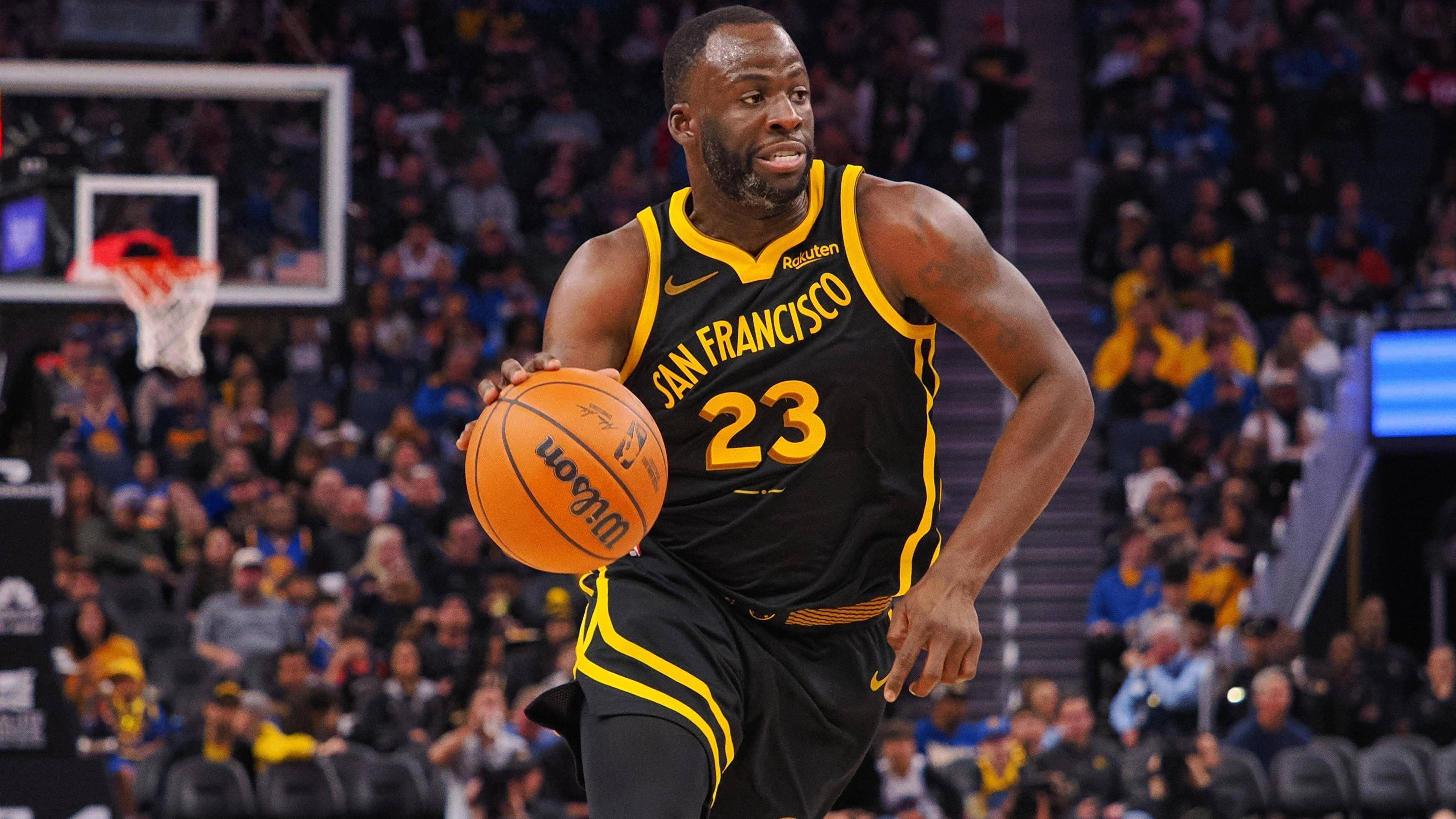 勇士队客场力克圣Antonius马刺 勇士队客场力克圣Antonius马刺