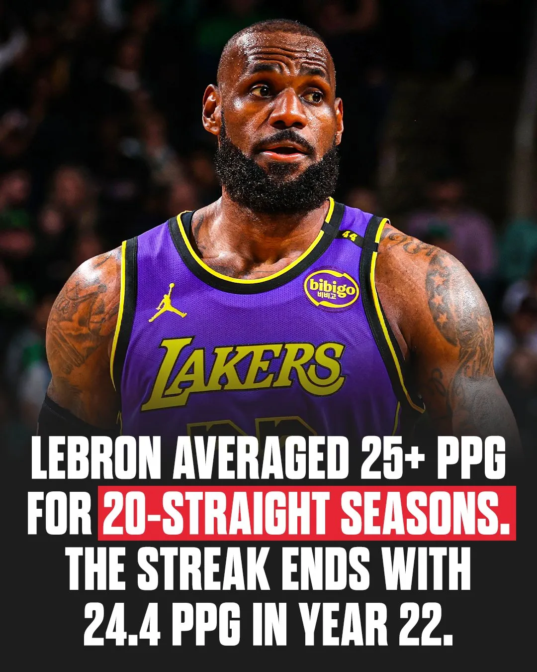 NBA季后赛西部格局逐渐明朗，湖人领先一步