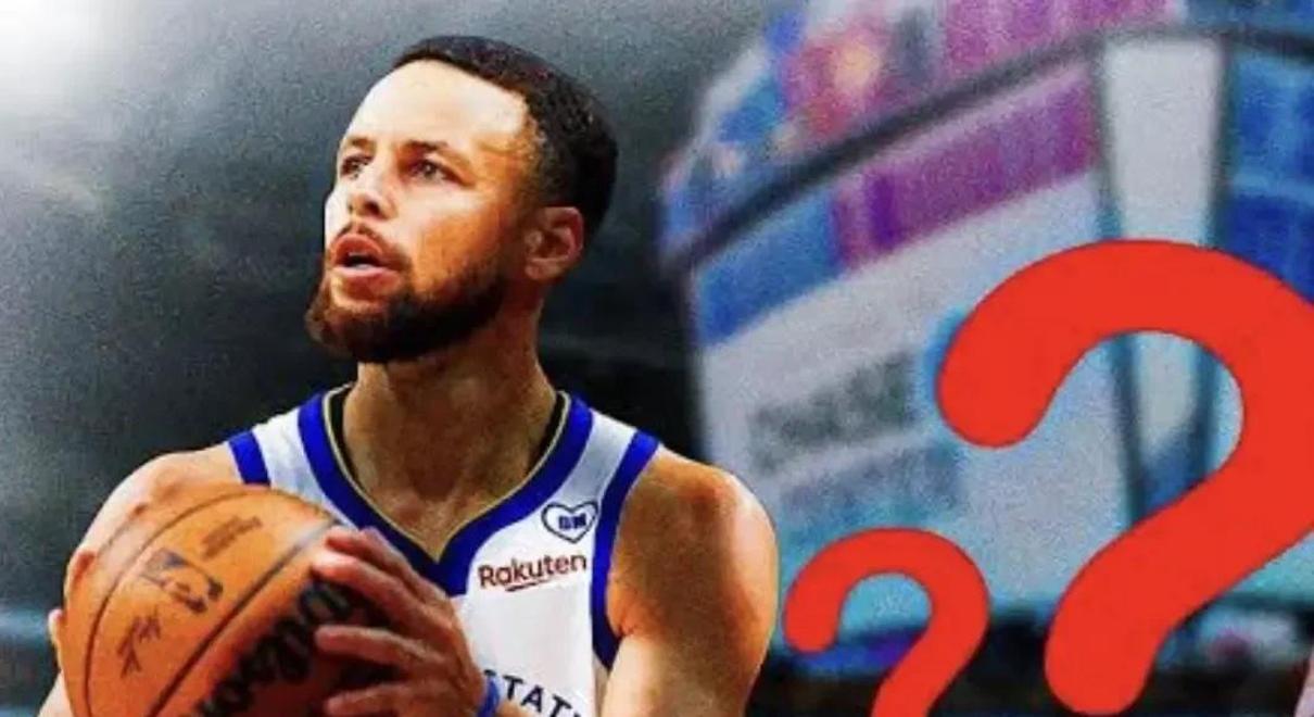 勇士负于灰熊,库里缺席比赛影响球队战绩 勇士负于灰熊,库里缺席比赛影响球队战绩