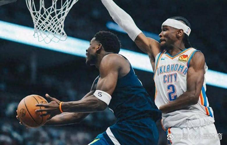 开拓者力克森林狼,利拉德贡献全场最高25分 开拓者力克森林狼,利拉德贡献全场最高25分