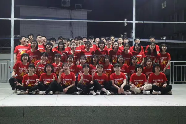 天津天海全队团结拼搏,坚决打好每一场比赛 天津天海全队团结拼搏,坚决打好每一场比赛