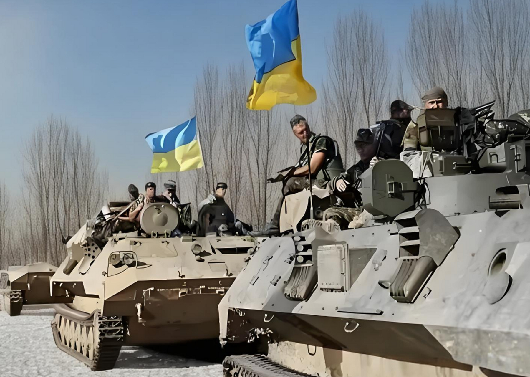 乌克兰主场击败北马其顿,晋级形势一片大好 乌克兰主场击败北马其顿,晋级形势一片大好