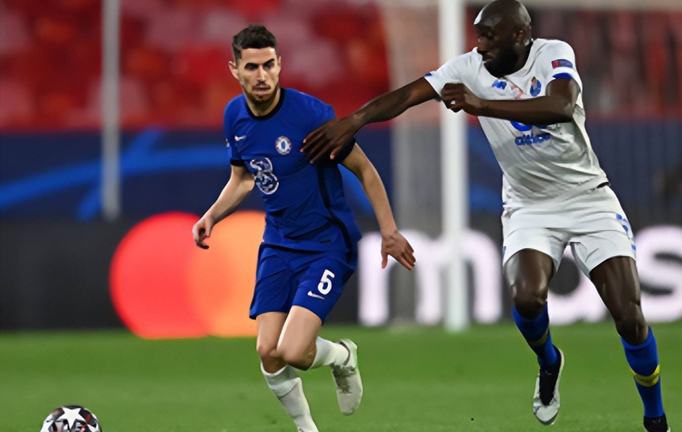 皇家社会客场战胜强敌，实力得到认可