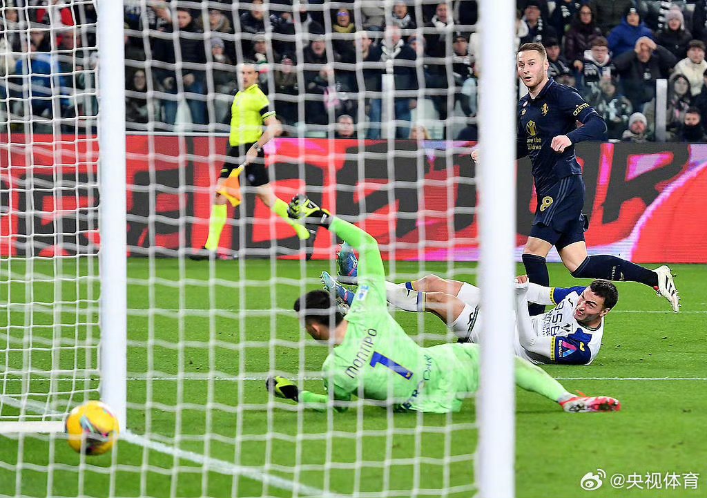 尤文图斯主场胜罗马，重登积分榜榜首