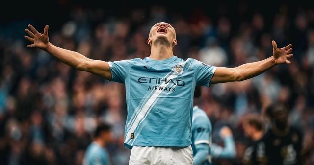 摩纳哥主场战平多特蒙德，欧冠希望渐渐渗透