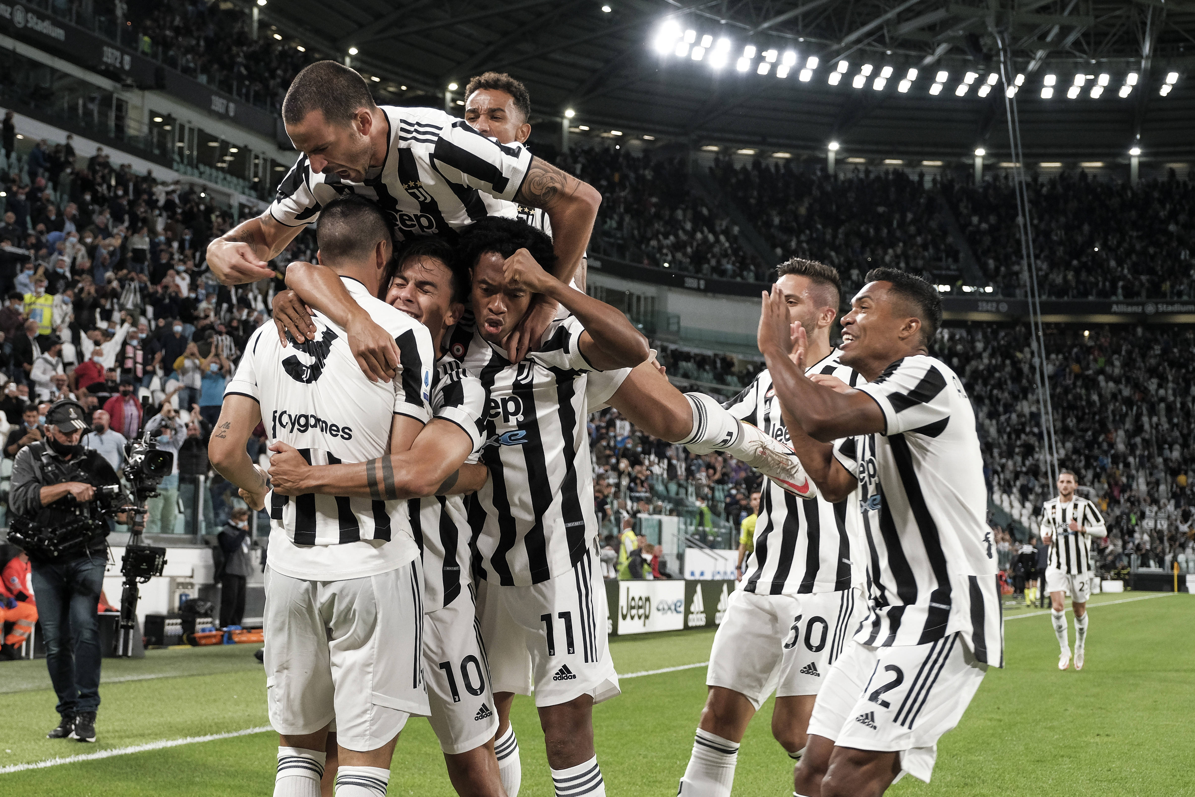 比利亚雷亚尔雄心勃勃,誓取欧冠冠军 比利亚雷亚尔雄心勃勃,誓取欧冠冠军