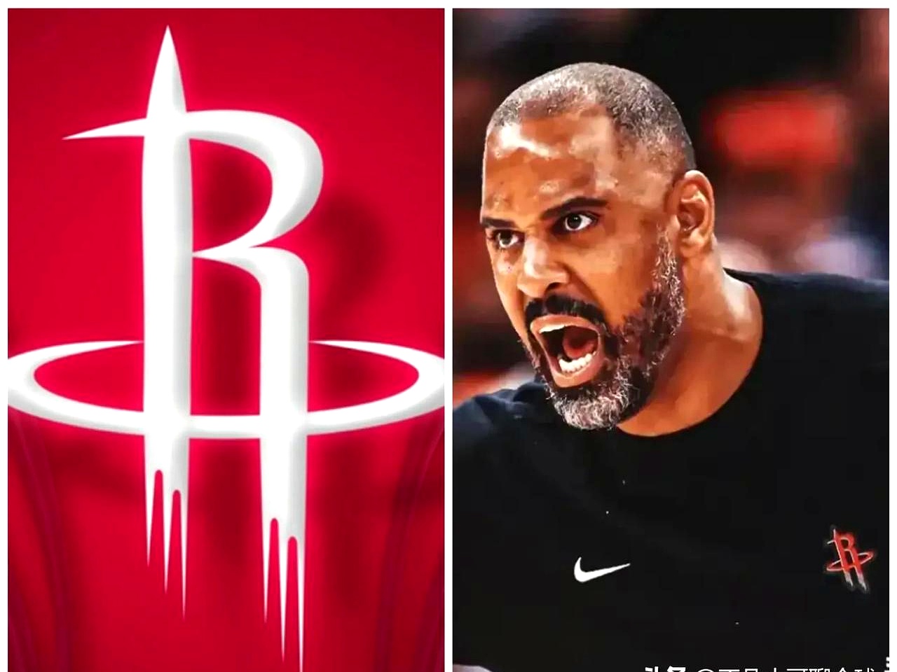 火箭胜森林狼，延续胜利势头