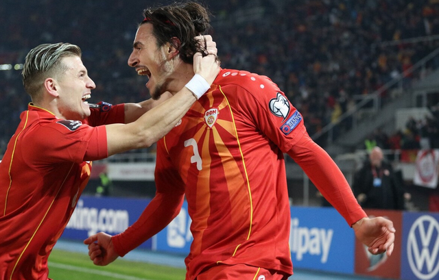 捷克名将创造神话,夺得理想成果 捷克名将创造神话,夺得理想成果