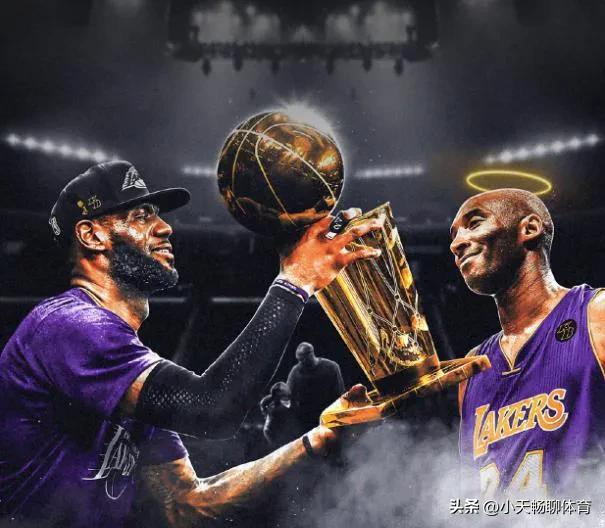 湖人队成功卫冕总冠军,勇士队夺得西部冠军 湖人队成功卫冕总冠军,勇士队夺得西部冠军