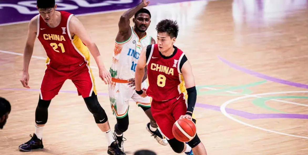 包含实力强劲对手不容小觑,球队制定全新对策备战!的词条 包含实力强劲对手不容小觑,球队制定全新对策备战!的词条