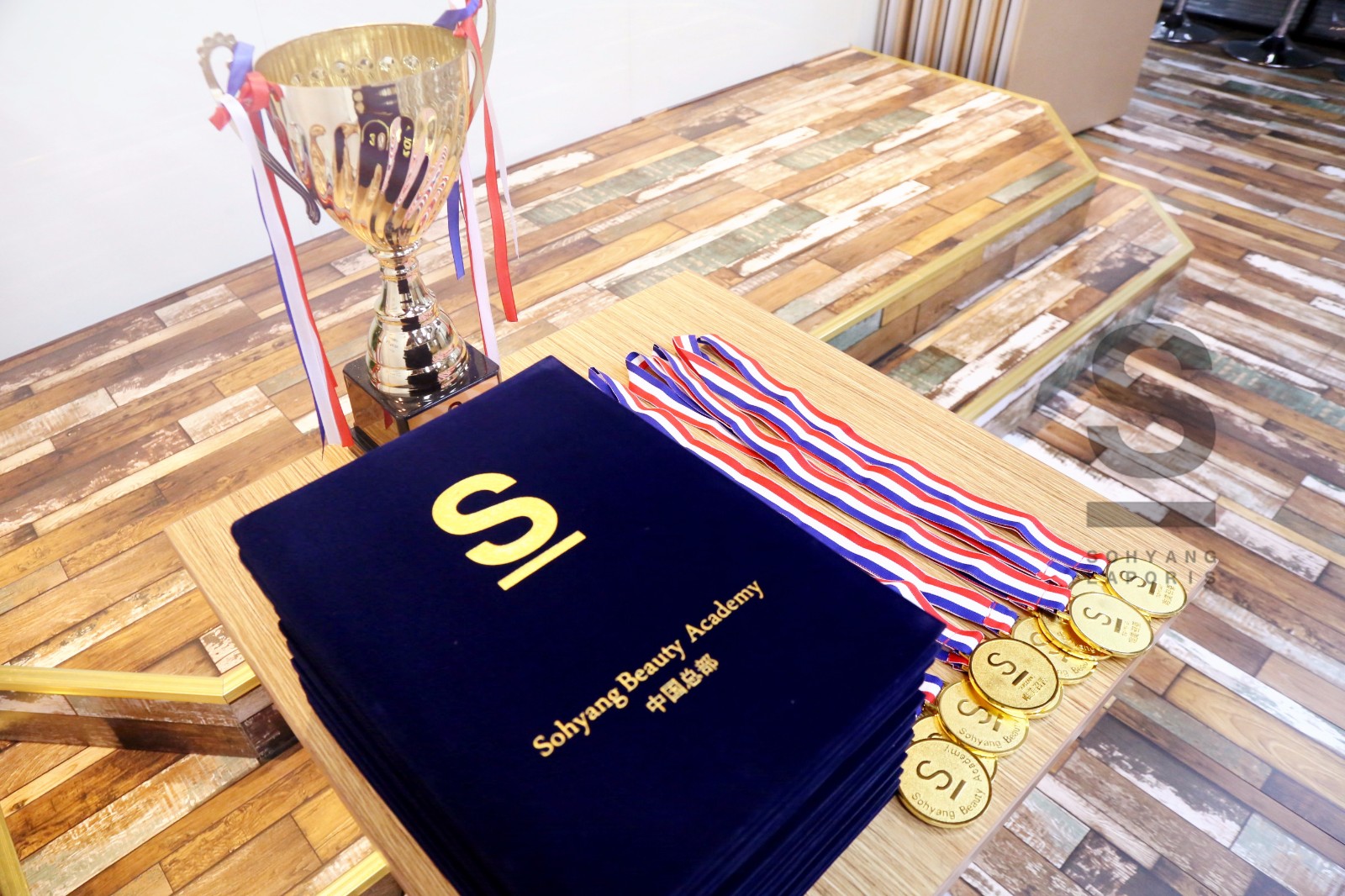 柏林赫塔抢分成功,逐步向前迈进 柏林赫塔抢分成功,逐步向前迈进