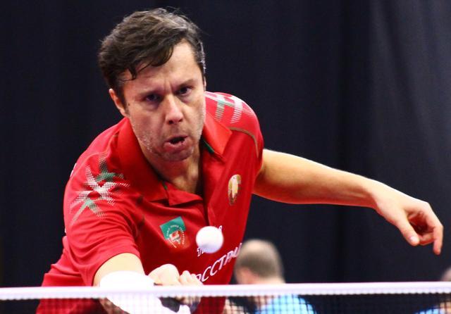 包含匈牙利遭遇尴尬失利,出线前景堪忧的词条 包含匈牙利遭遇尴尬失利,出线前景堪忧的词条