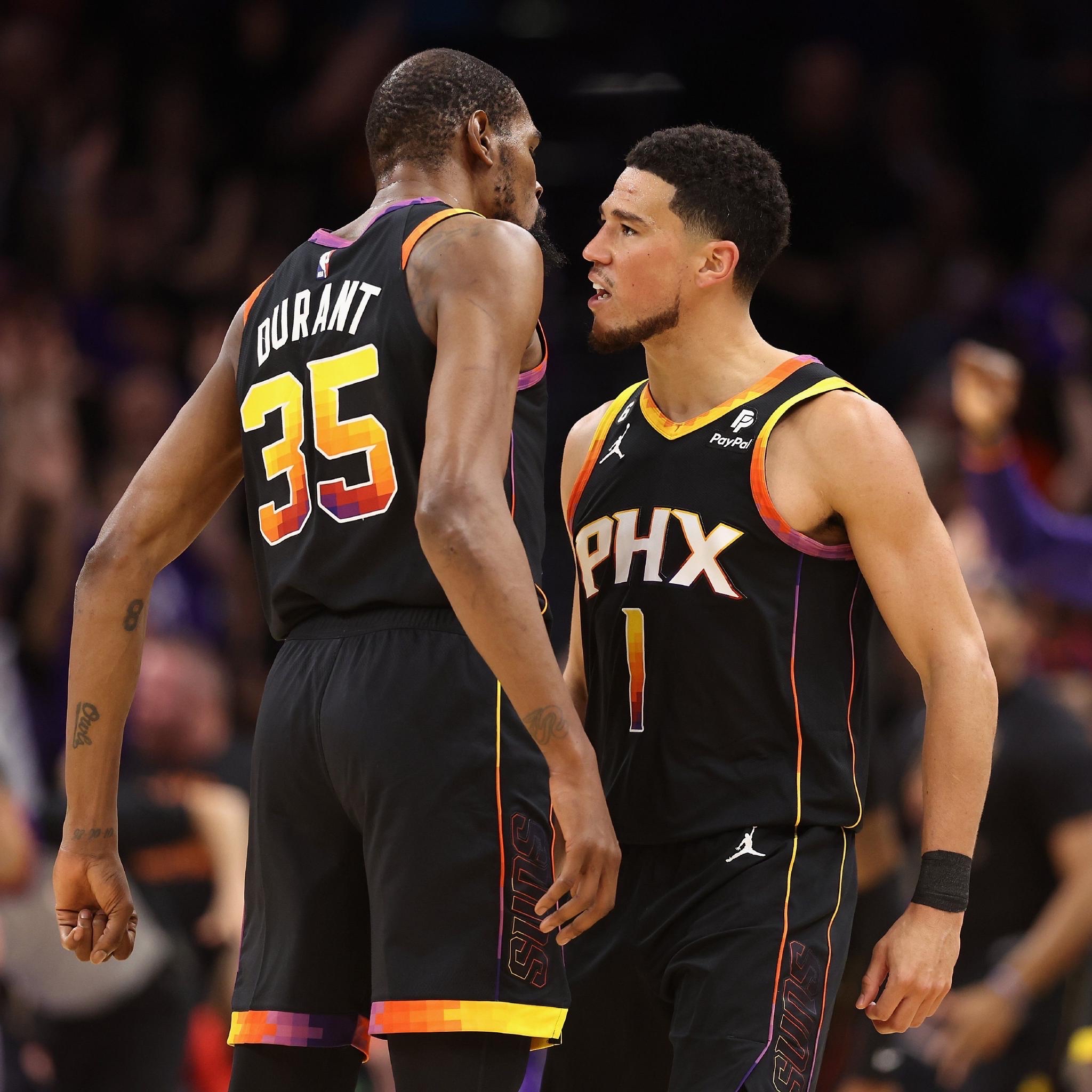 包含NBA西部决赛拉开帷幕,勇士主场力克开拓者的词条 包含NBA西部决赛拉开帷幕,勇士主场力克开拓者的词条