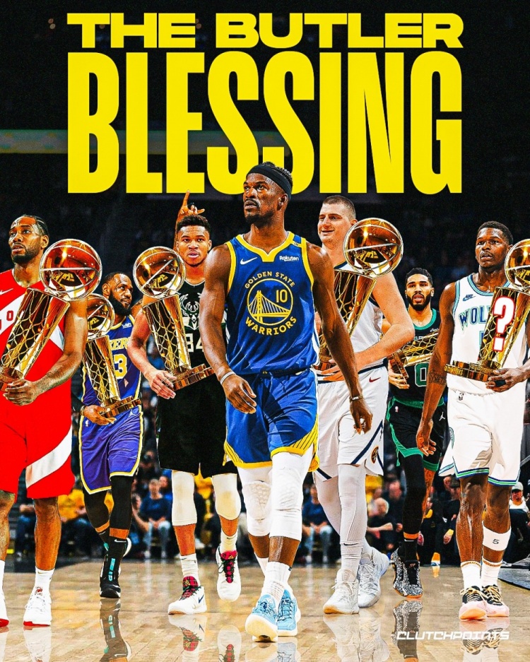 猛龙逆转击败湖人,登上东部榜首 猛龙逆转击败湖人,登上东部榜首