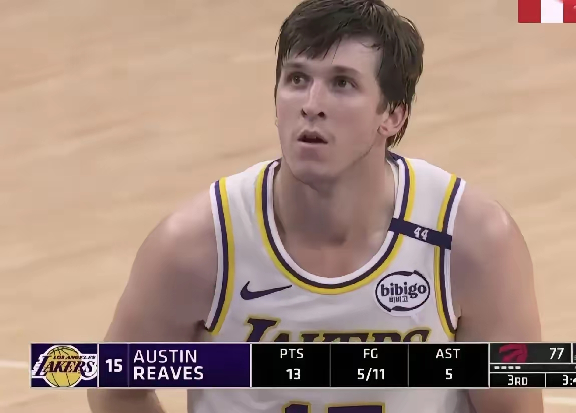 猛龙逆转击败湖人,登上东部榜首 猛龙逆转击败湖人,登上东部榜首