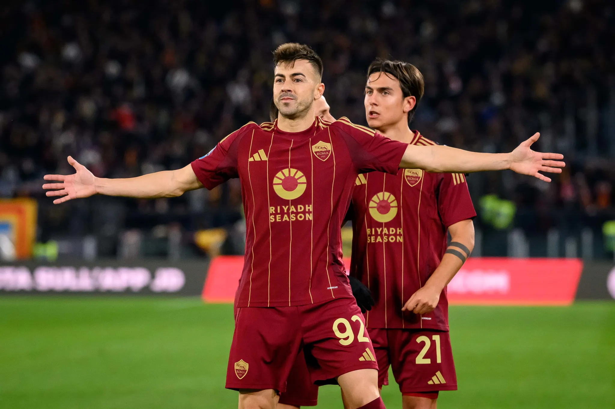 斯洛文尼亚新星签约意甲球队,勇闯欧罗巴赛场的简单介绍 斯洛文尼亚新星签约意甲球队,勇闯欧罗巴赛场的简单介绍