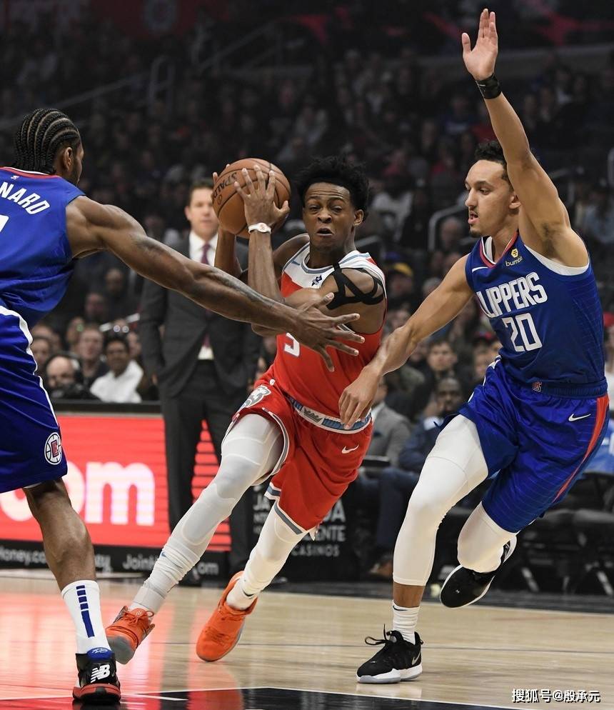 河北华夏幸福客场逆转,实现惊人壮举的简单介绍 河北华夏幸福客场逆转,实现惊人壮举的简单介绍