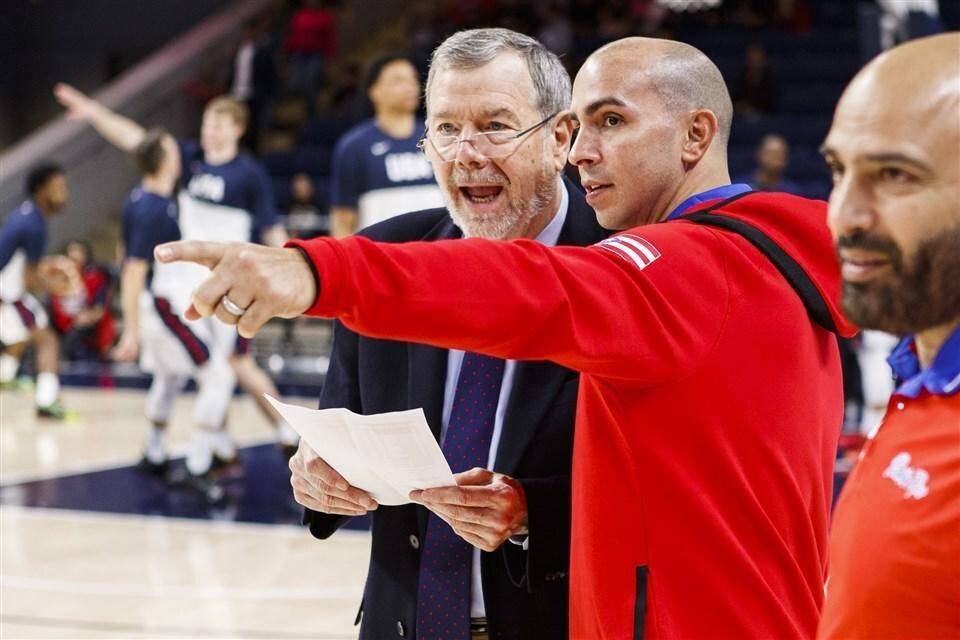 冰岛对阵立陶宛,战火激烈胜负难定的简单介绍 冰岛对阵立陶宛,战火激烈胜负难定的简单介绍