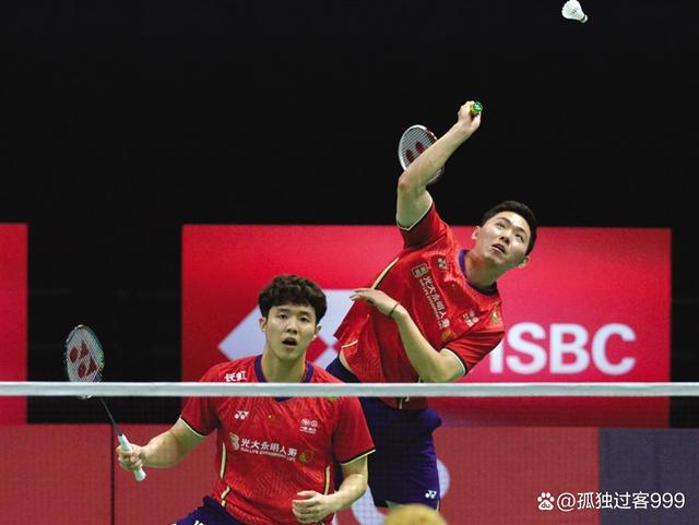 德国队逆转韩国队,戴资颖点燃赛场 德国队逆转韩国队,戴资颖点燃赛场