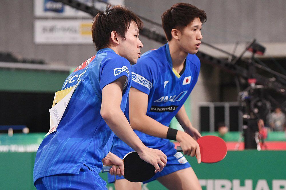 日本队翻盘韩国队，波尔扛起全队