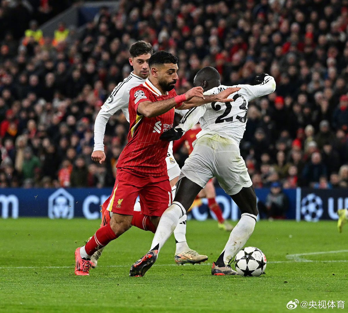 乌拉圭逆转葡萄牙,佩德里关键制胜 乌拉圭逆转葡萄牙,佩德里关键制胜