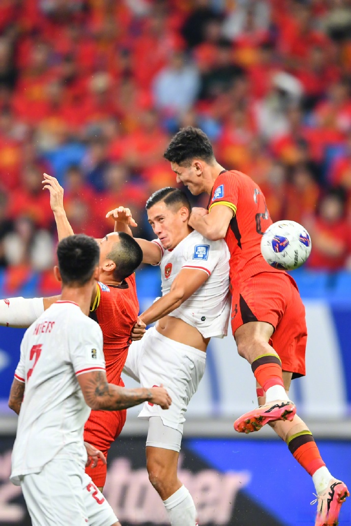 印尼队横扫中国队，桃田贤斗带队取胜