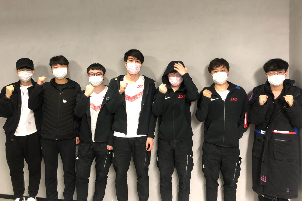 关于红牛二队力克梅赛德斯,周冠宇状态火热的信息 关于红牛二队力克梅赛德斯,周冠宇状态火热的信息