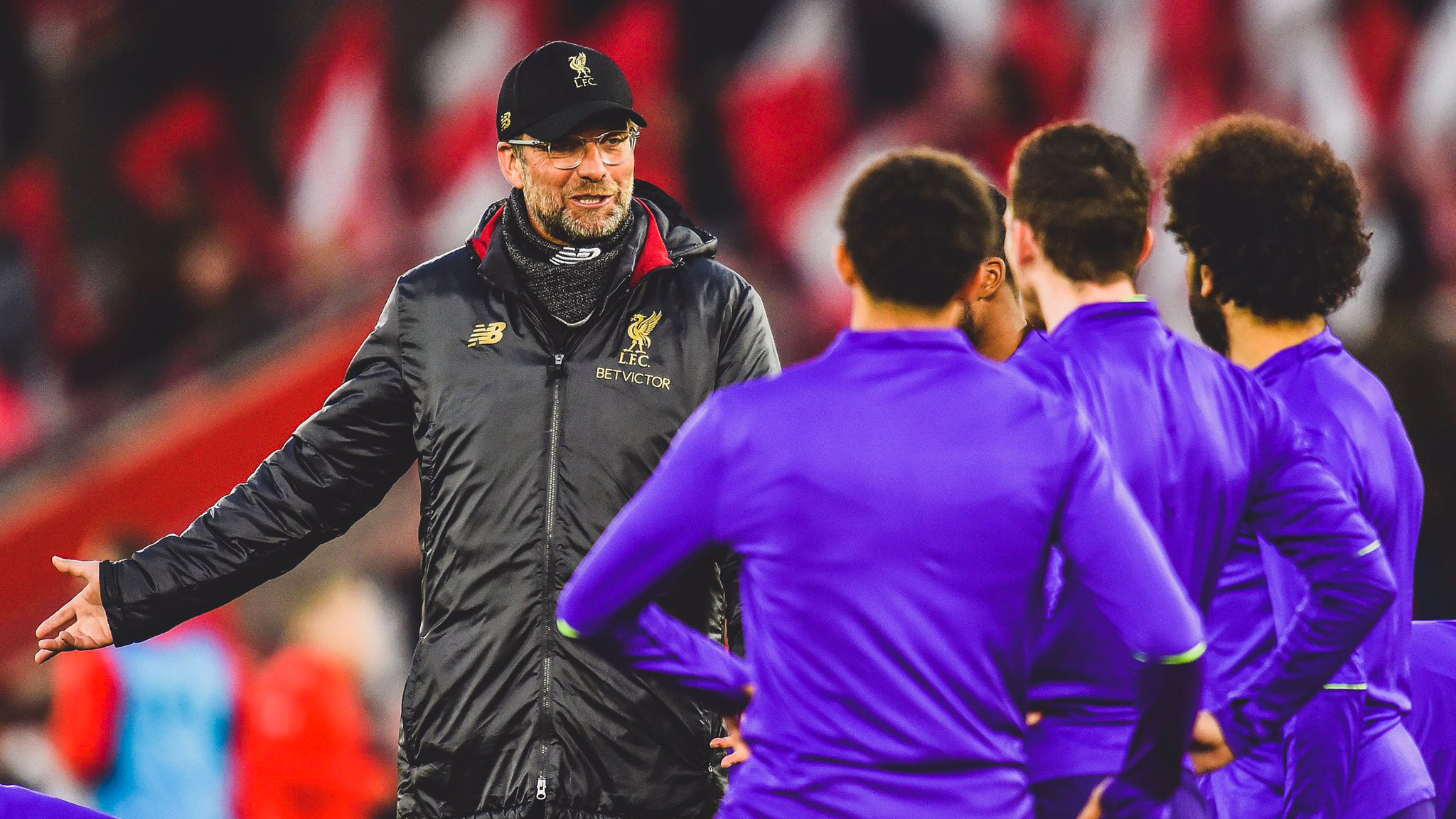 关于红牛二队力克梅赛德斯,周冠宇状态火热的信息 关于红牛二队力克梅赛德斯,周冠宇状态火热的信息