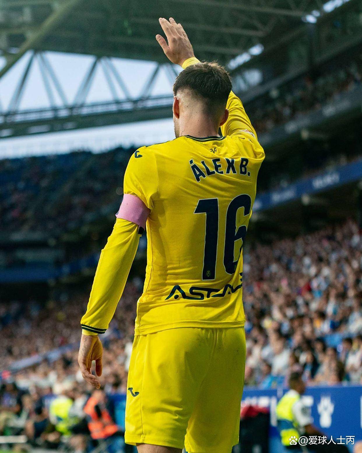 塞内加尔险胜马德里竞技,特尔施特根打破历史纪录的简单介绍 塞内加尔险胜马德里竞技,特尔施特根打破历史纪录的简单介绍