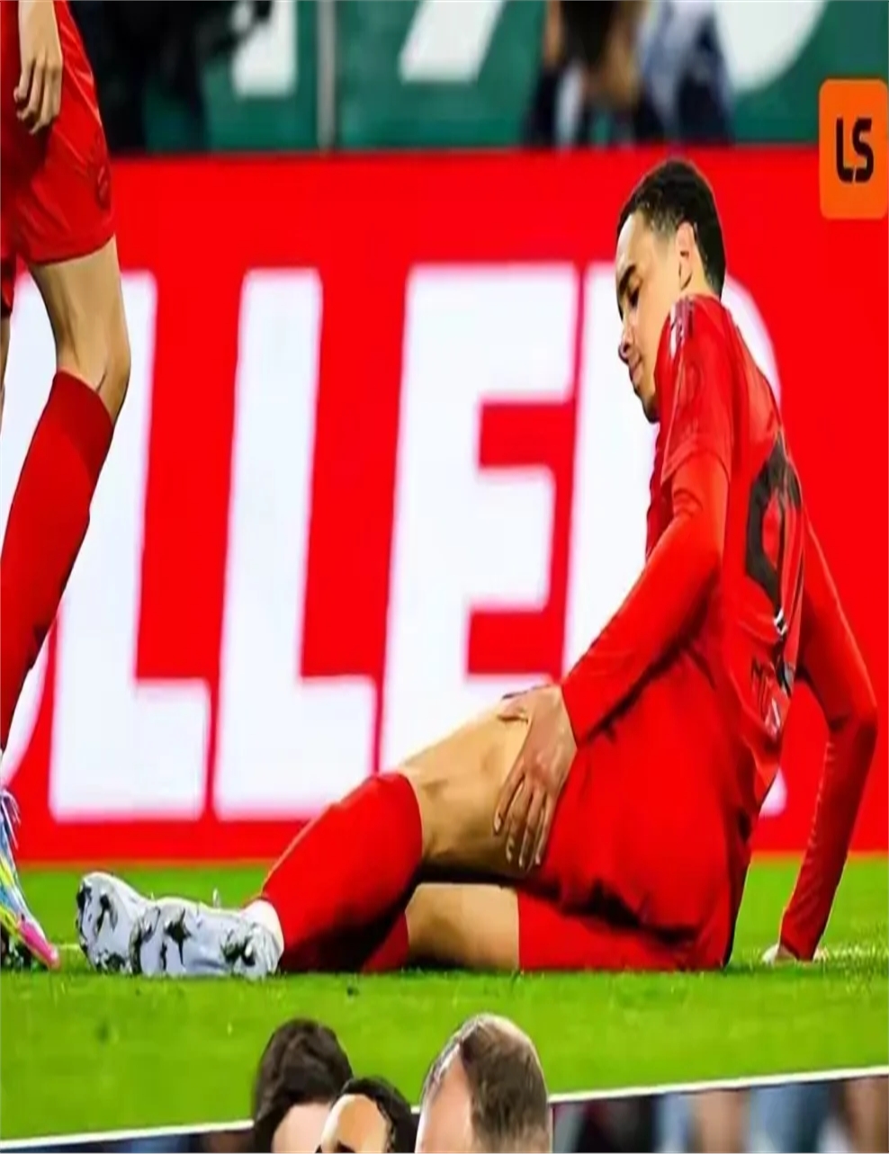 塞内加尔险胜马德里竞技,特尔施特根打破历史纪录的简单介绍 塞内加尔险胜马德里竞技,特尔施特根打破历史纪录的简单介绍