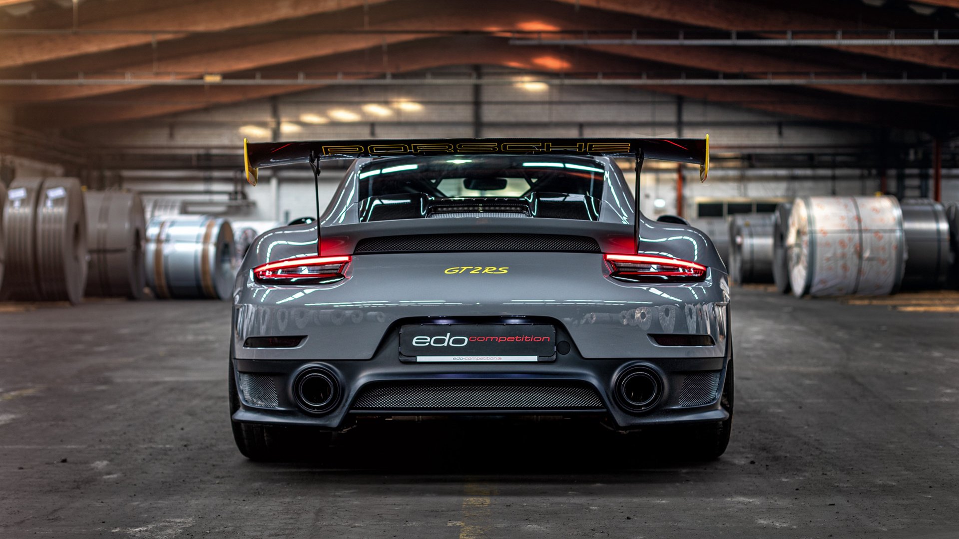 新疆队掀翻猛龙的场边战术笔记，如何成为杰伦格林世界杯接管比赛的密钥？